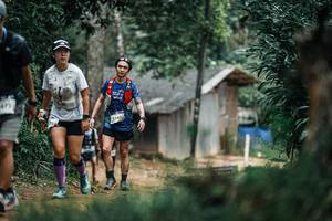 BIB: 
                            <button type="button" onclick="openModal(25641302)" class="btn btn-primary btn-sm float-right btn-popup" data-toggle="modal" data-target=".modal-high-quality">
                        <i class="fas fa-shopping-cart"></i> Add to Cart
                    </button>
                                            <button type="button" onclick="isThisMe(25641302, true)" class="btn btn-success btn-sm float-right btn-popup btn-isme hidden" data-toggle="tooltip" data-placement="bottom" title="นี่คือรูปของคุณใช่ไหม คลิกที่นี่เพื่อเอาเข้าอัลบั้ม">
                        <i class="fas fa-plus"></i> Add to album
                    </button>
                    <button type="button" onclick="isThisMe(25641302, false)" class="btn btn-warning btn-sm float-right btn-popup btn-isnotme hidden">
                        <i class="fas fa-ban"></i> Remove from album
                    </button>